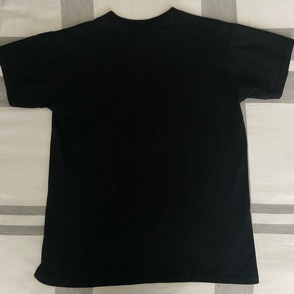 Thailand Jungle Tour Graphic T Shirt 🐘 - Picture 4 of 4